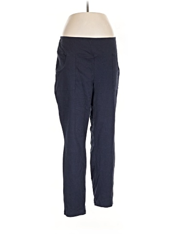 Women With Control Active Pants (view 1)