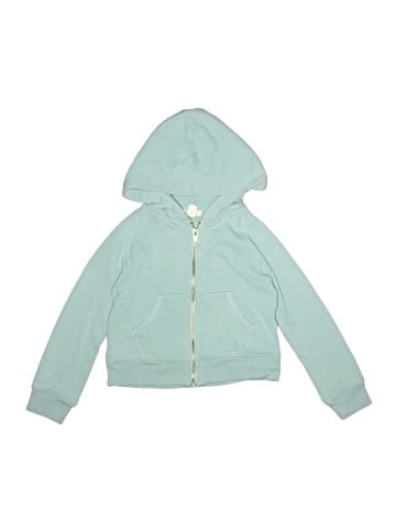 Crewcuts Zip Up Hoodie (view 1)