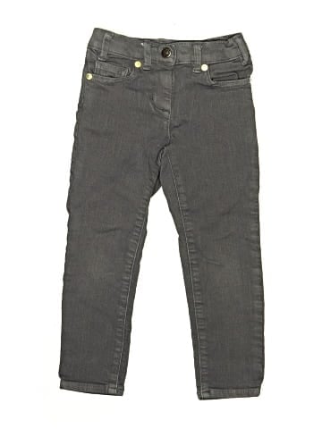 Crewcuts Outlet Jeggings (view 1)