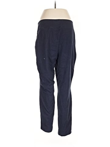 Women With Control Active Pants (view 2)