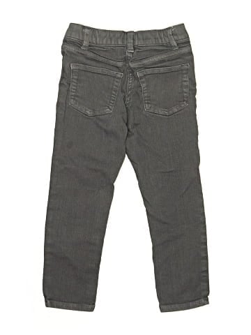 Crewcuts Outlet Jeggings (view 2)