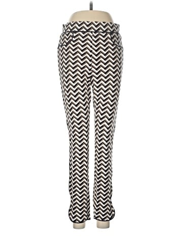 Hue Casual Pants (view 1)