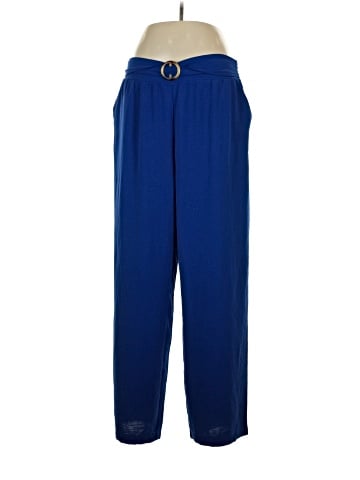 SOHO Apparel Ltd Casual Pants (view 1)