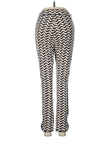 Hue Casual Pants (view 2)