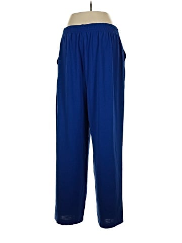 SOHO Apparel Ltd Casual Pants (view 2)