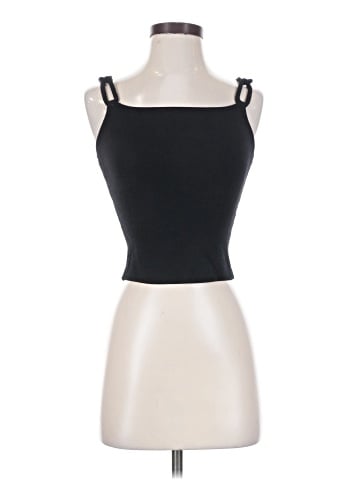 House of Harlow 1960 Tank Top (view 1)