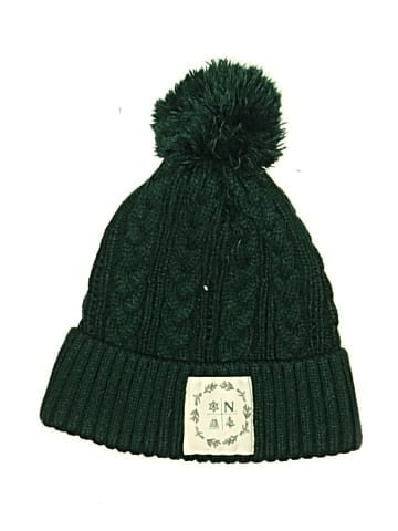 Unbranded Beanie (view 1)