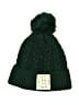 Unbranded Green Beanie One size - photo 1