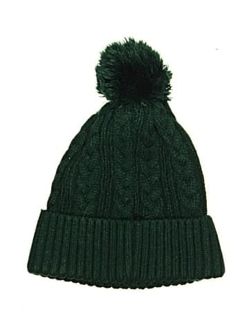 Unbranded Beanie (view 2)