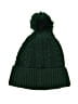 Unbranded Green Beanie One size - photo 2