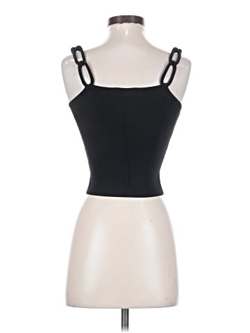 House of Harlow 1960 Tank Top (view 2)