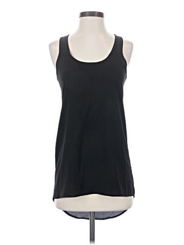 Frenchi Tank Top (view 1)