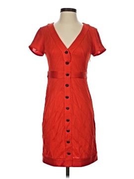Ali Ro Casual Dress (view 1)