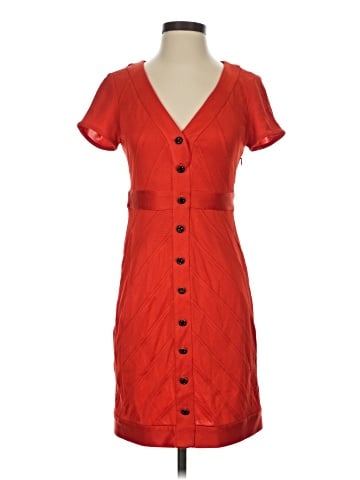 Ali Ro Casual Dress (view 1)