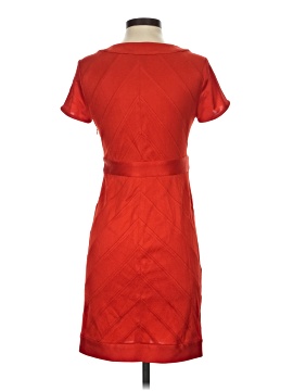 Ali Ro Casual Dress (view 2)