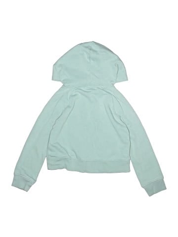 Crewcuts Zip Up Hoodie (view 2)