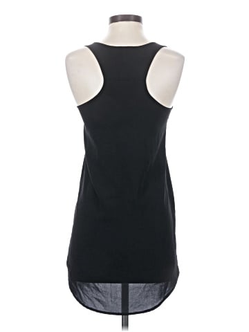 Frenchi Tank Top (view 2)
