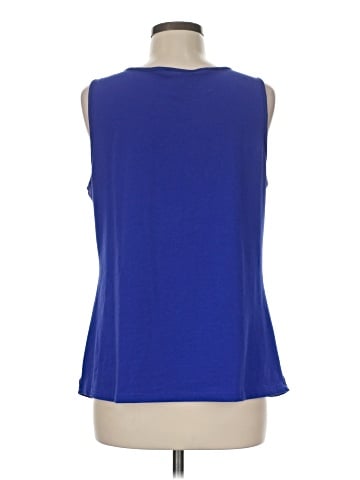 Ann Taylor Factory Tank Top (view 2)