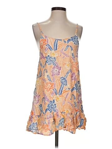 Urban Outfitters Sleeveless Top (view 1)