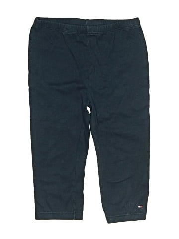Tommy Hilfiger Casual Pants (view 1)