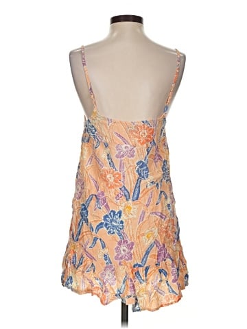 Urban Outfitters Sleeveless Top (view 2)