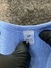 T Tahari Blue Pullover Sweater Size S - photo 9