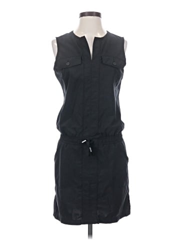 Lole Casual Dress (view 1)