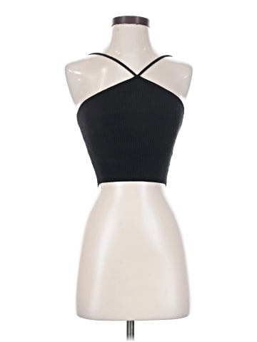 Princess Polly Tank Top (view 1)