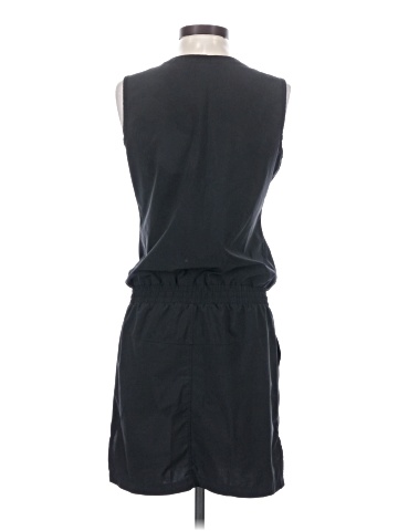 Lole Casual Dress (view 2)