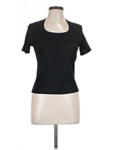 Annabella Short Sleeve T-Shirt (view 1)