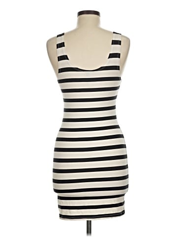 Divided by H&M Casual Dress (view 2)