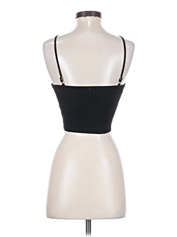 Princess Polly Tank Top (view 2)