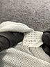 MADE IN ITALY Gray Pullover Sweater Size L (estimated) - photo 8
