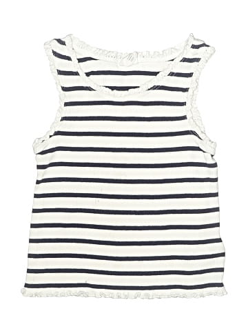 Baby Gap Sleeveless T-Shirt (view 1)