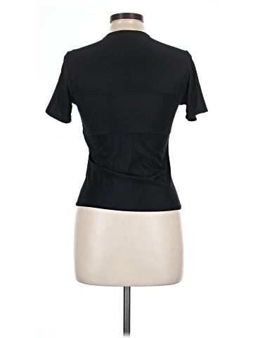 Annabella Short Sleeve T-Shirt (view 2)