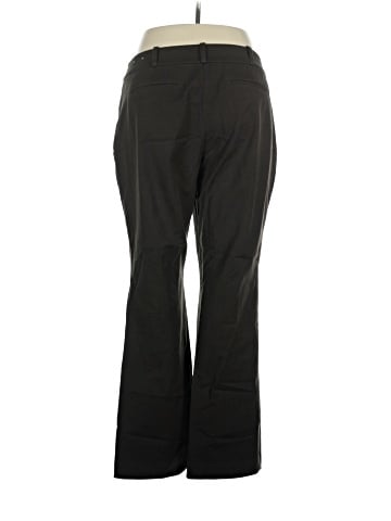 Ann Taylor Factory Dress Pants (view 2)