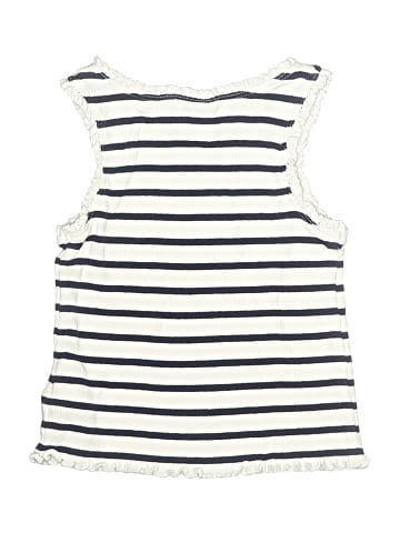 Baby Gap Sleeveless T-Shirt (view 2)