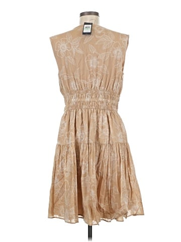 Tommy Hilfiger Casual Dress (view 2)