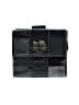 Coach Black Wallet One size - photo 1
