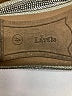 Link Silver Flats Size 4 (youth) - photo 3
