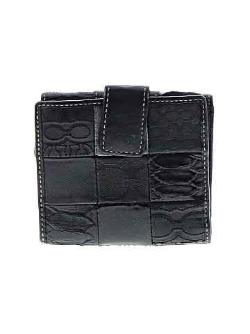 Coach Wallet (view 2)