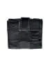 Coach Black Wallet One size - photo 2
