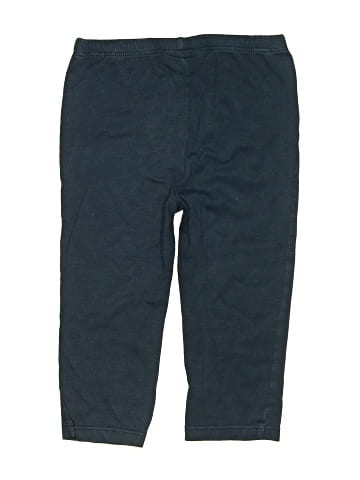 Tommy Hilfiger Casual Pants (view 2)