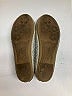 Link Silver Flats Size 4 (youth) - photo 4