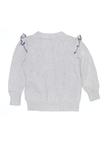 Vineyard Vines Pullover Sweater (view 2)