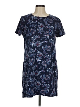 Kim Rogers Women's Dresses On Sale Up To 90% Off Retail