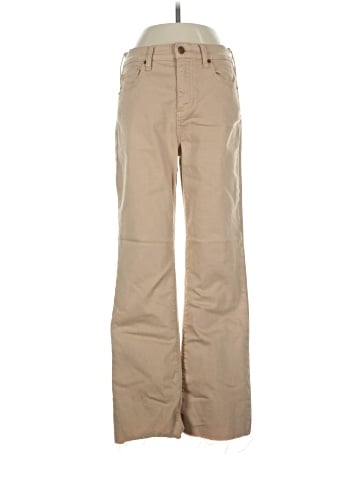 SNEAK PEEK Khakis (view 1)