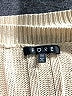 Fore Tan Pullover Sweater Size M - photo 7