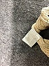 Fore Tan Pullover Sweater Size M - photo 8