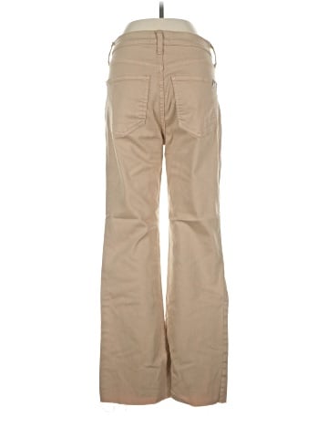 SNEAK PEEK Khakis (view 2)